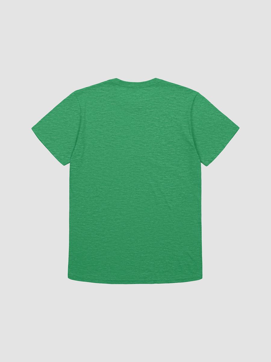 “Why Buy It When I Can Overbuild It Myself” Tee product image (20)