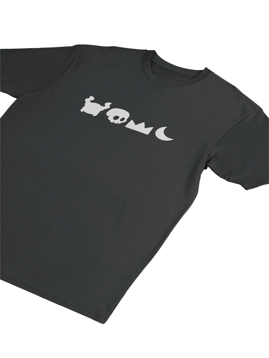 Producer Shirt product image (3)