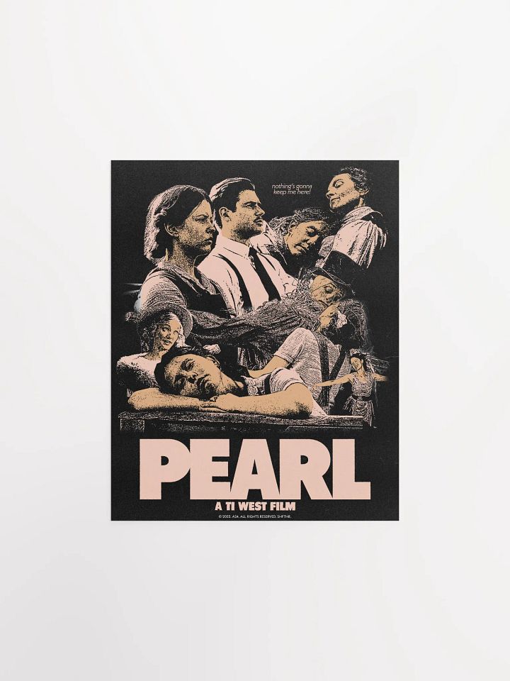 Pearl product image (4)