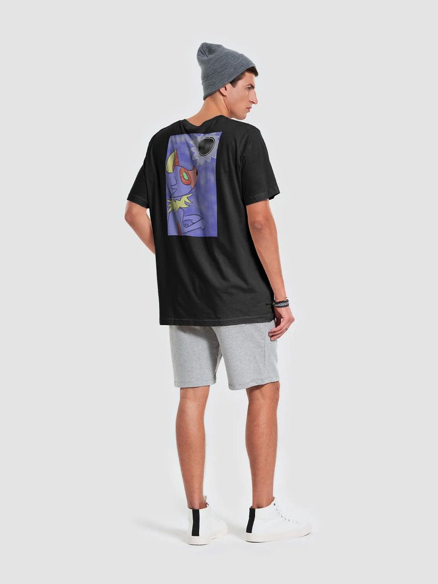 Mayjorus Shirt product image (7)
