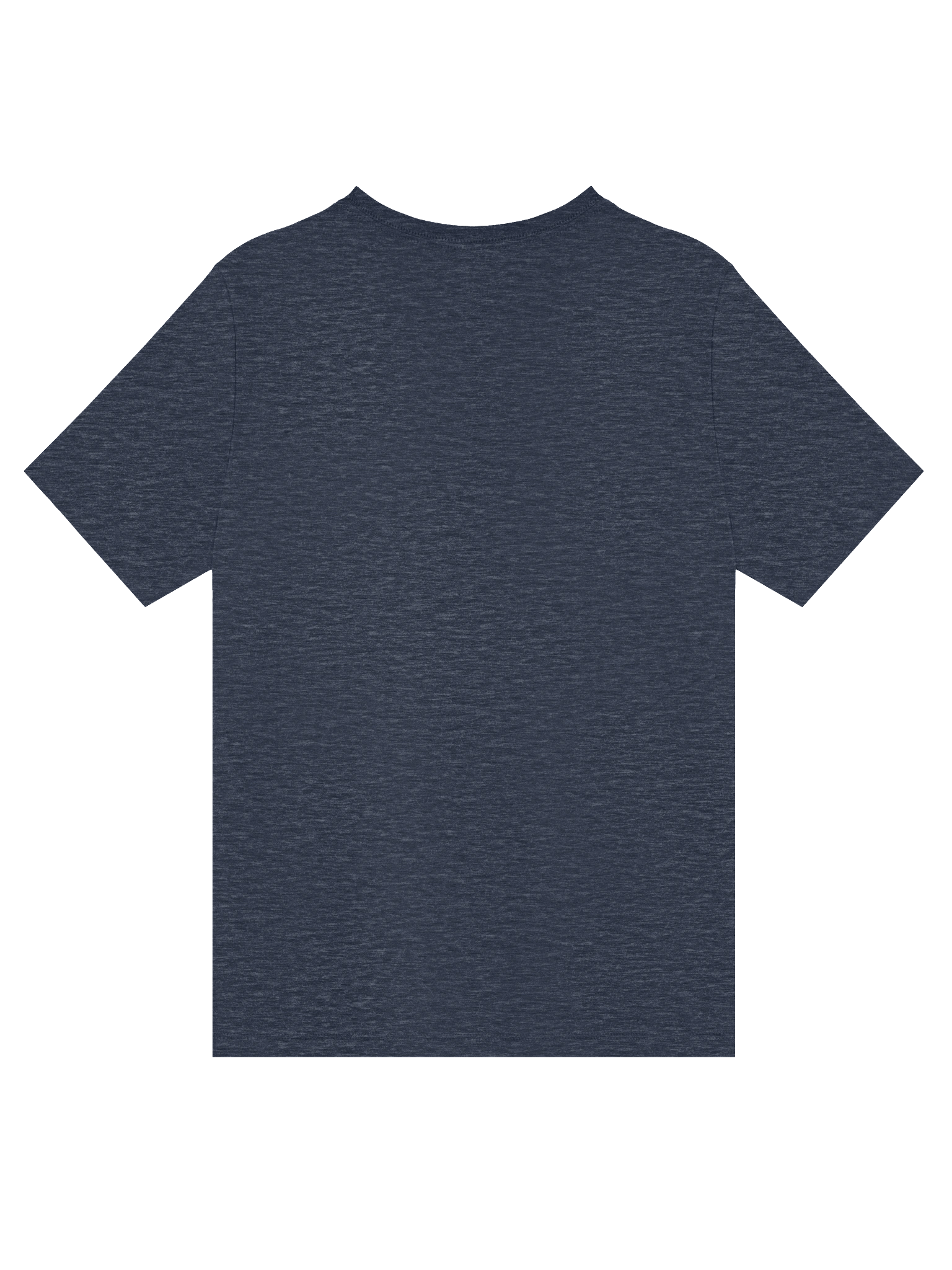 Havana D'Primera - Women's Relaxed V-Neck T-Shirt product image (4)