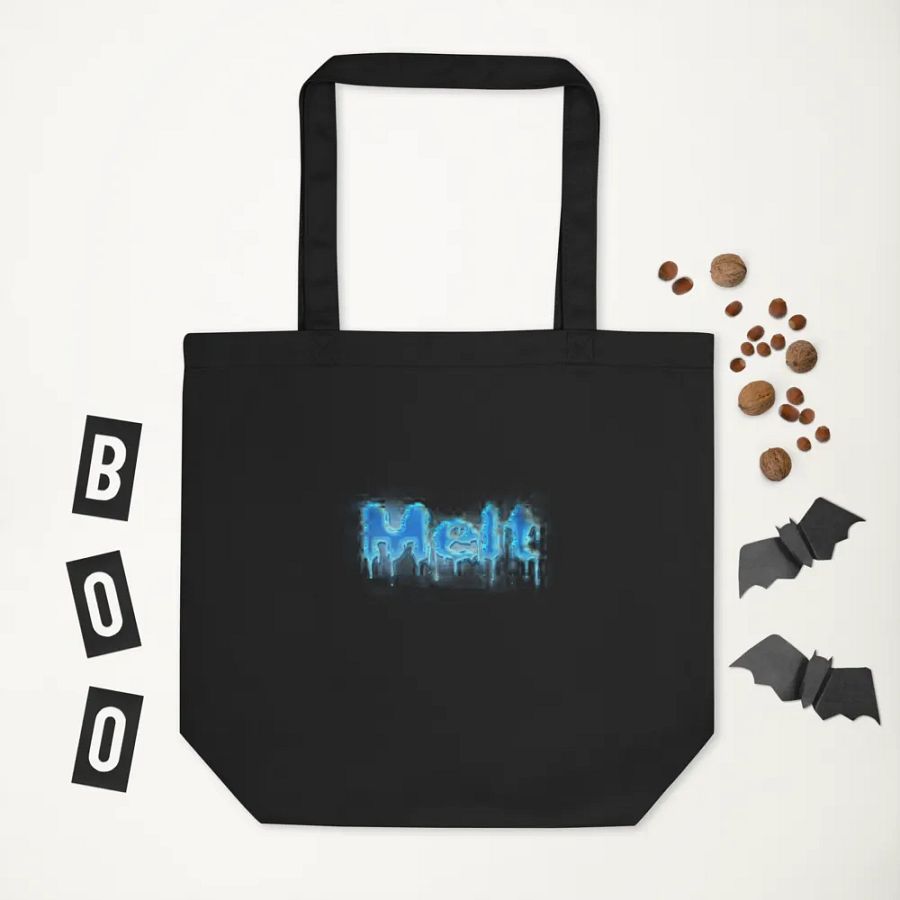 melt drip bag product image (3)