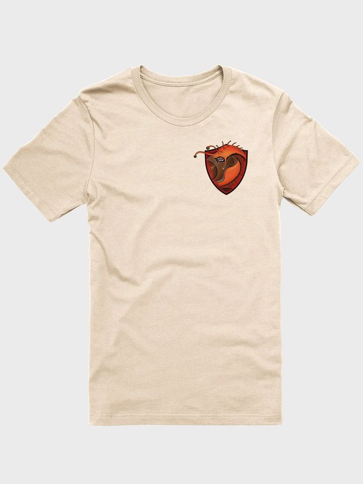 Unisex Tee product image (9)