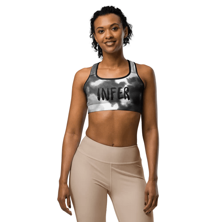 sports bra product image (1)