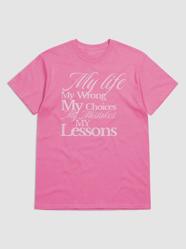 Lessons product image (1)