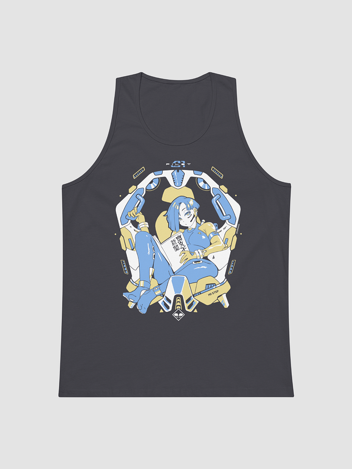PILOT-01 _ tank-top product image (1)