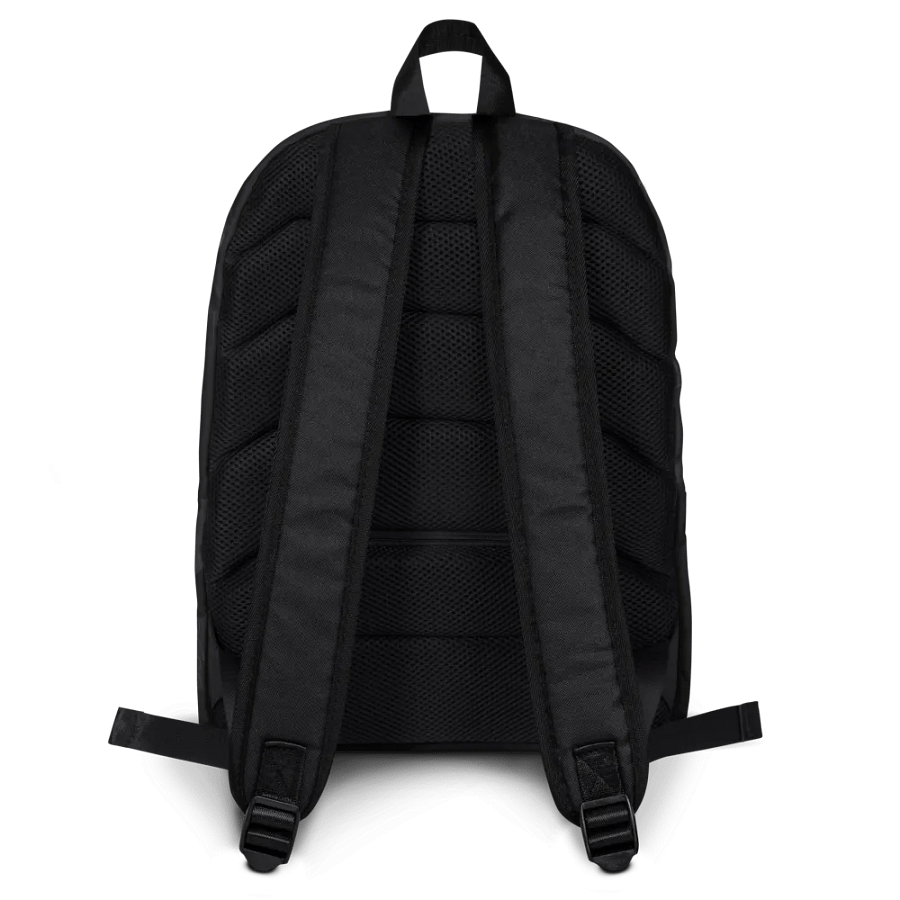 Backpack product image (8)