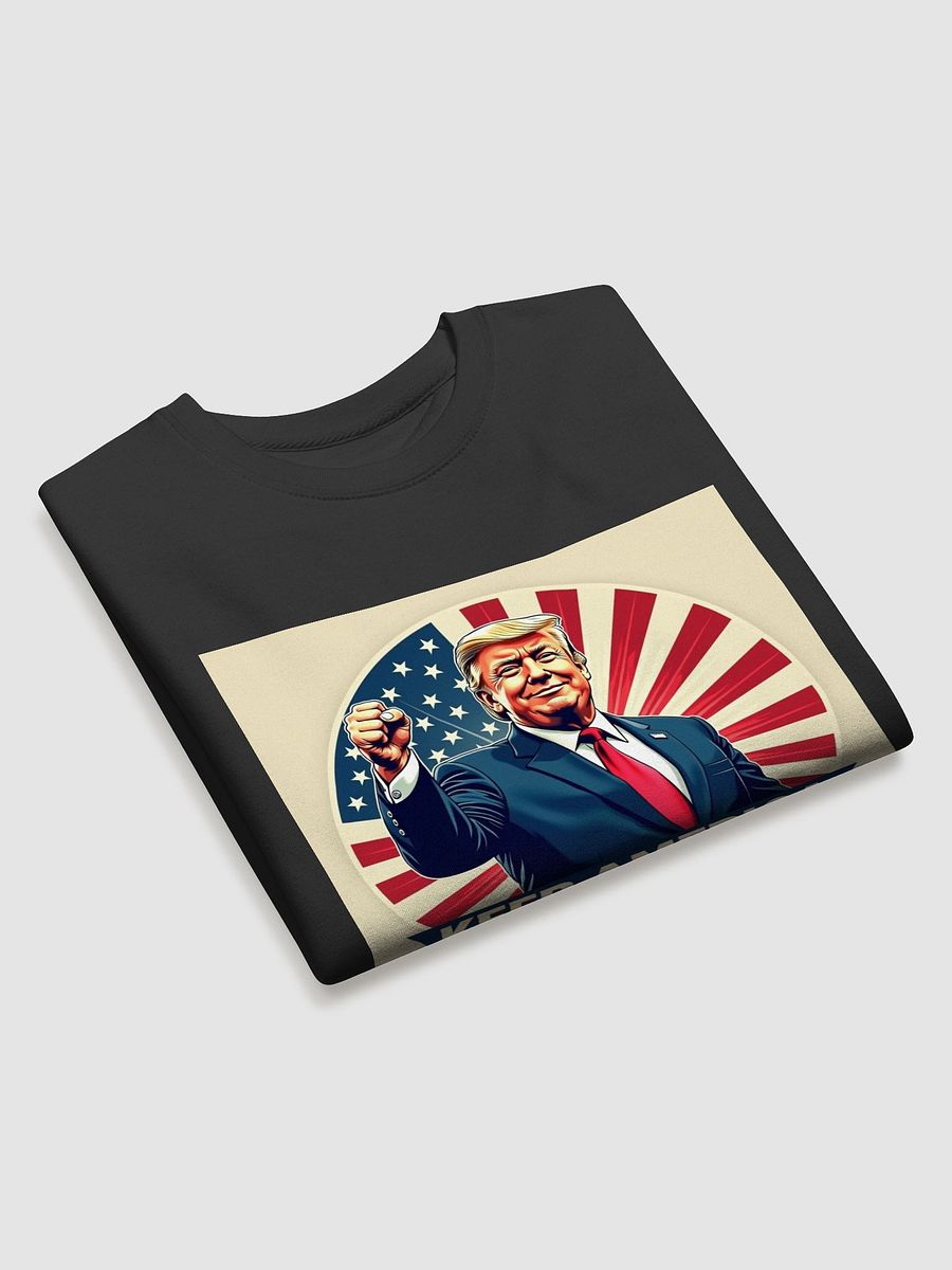 PRESIDENT DONALD TRUMP product image (3)