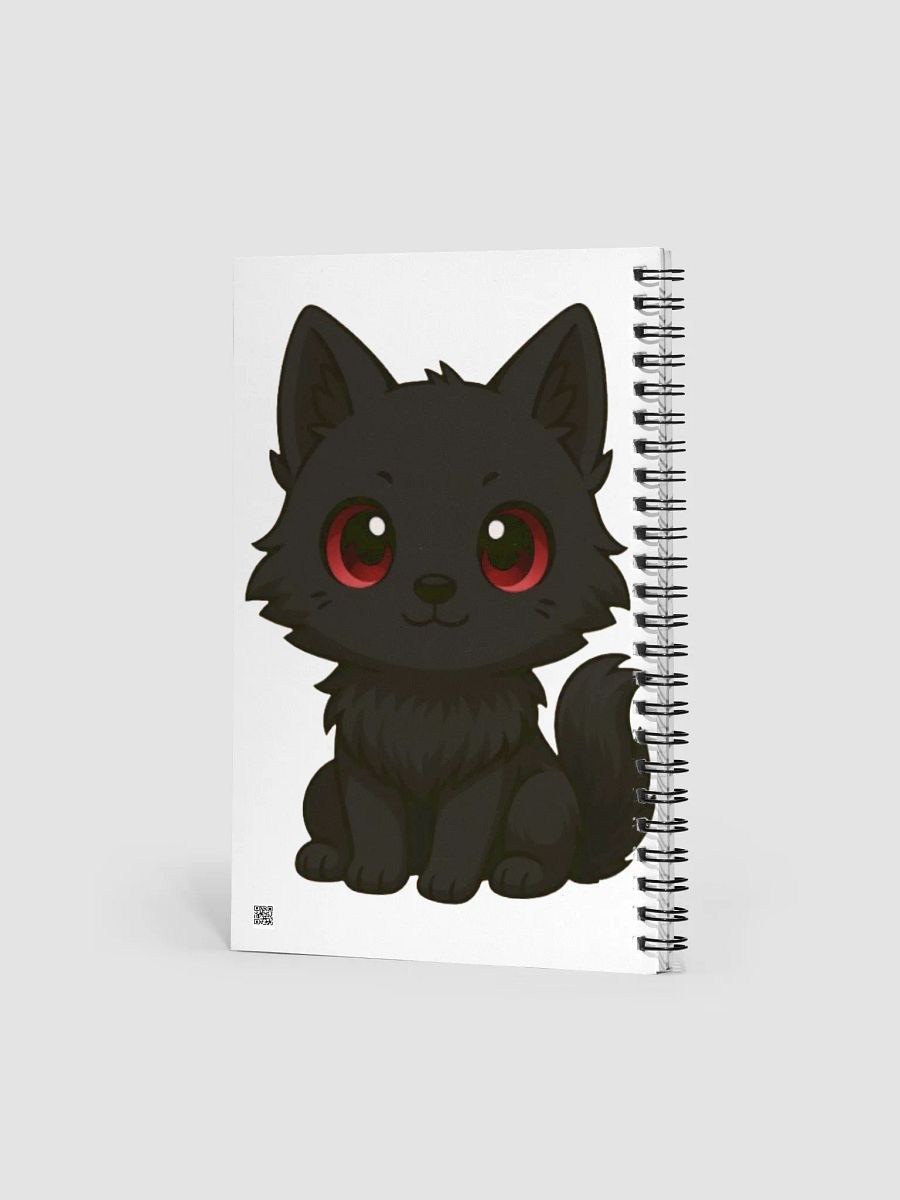 kamilliamiss product image (2)