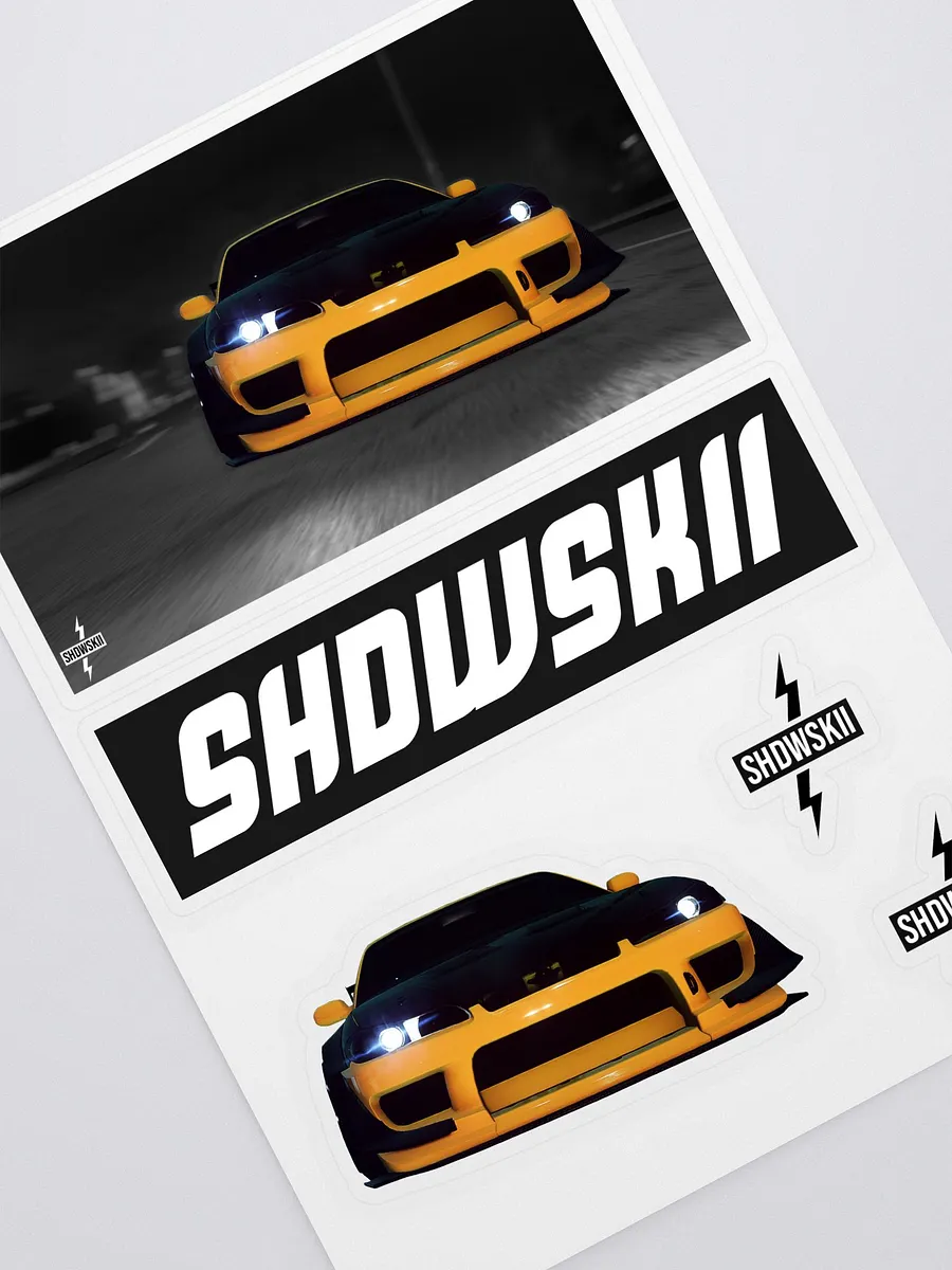 Signature s15 discount