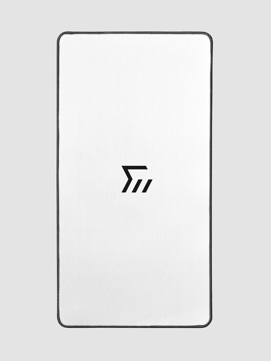 EM \\ Desk Mat product image (2)