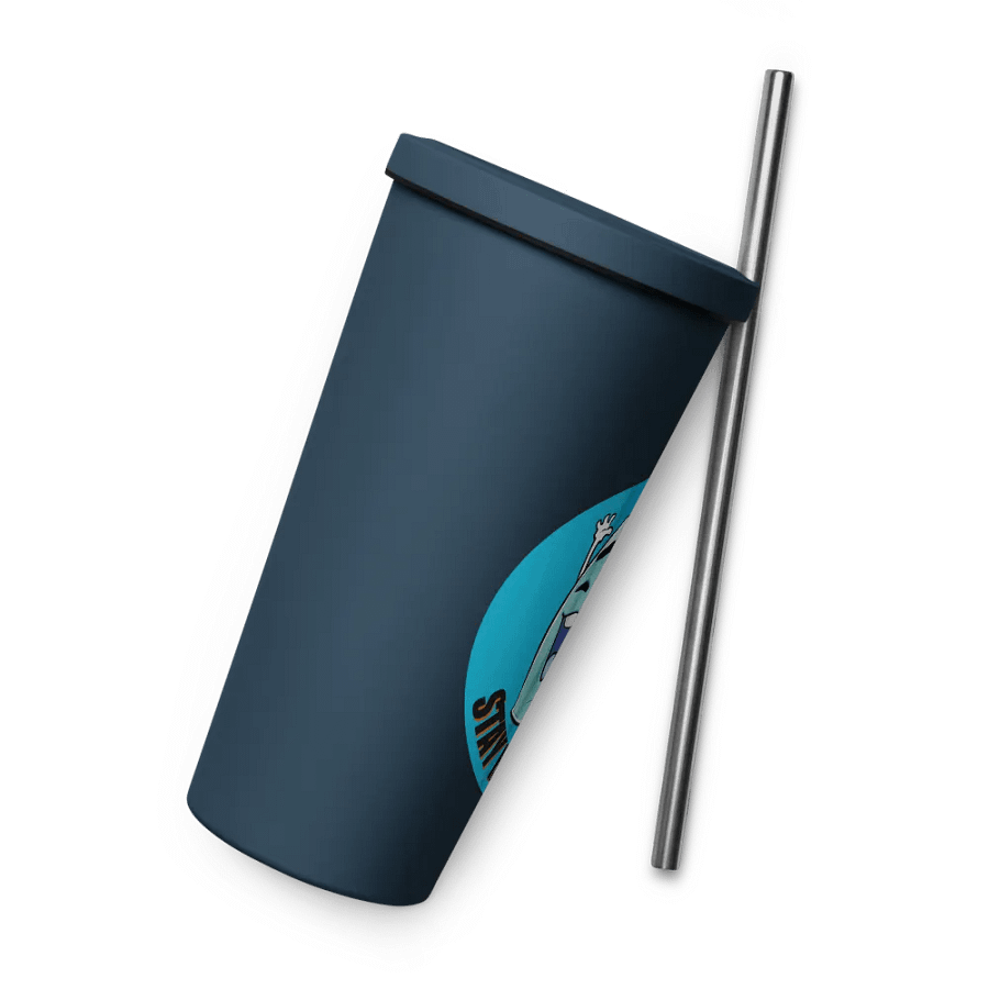 Happy tumbler product image (9)