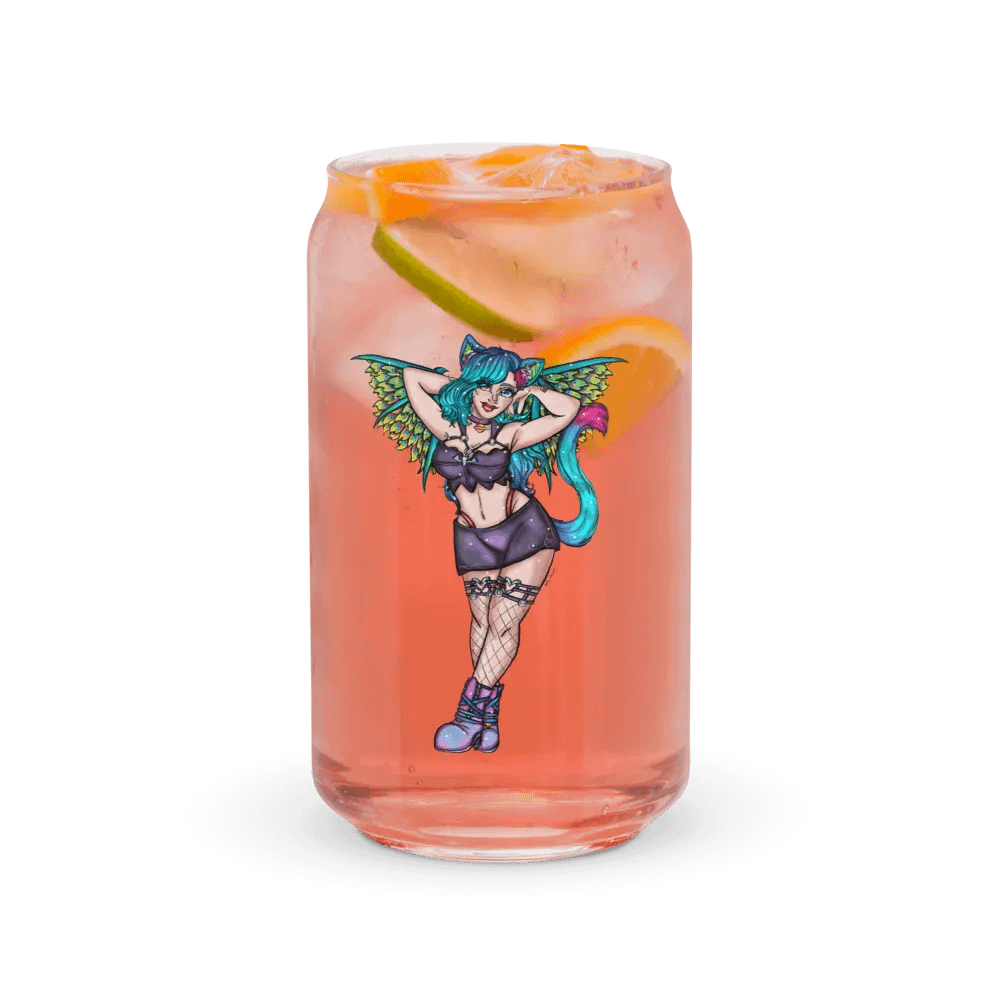 Jemini Can Glass product image (37)