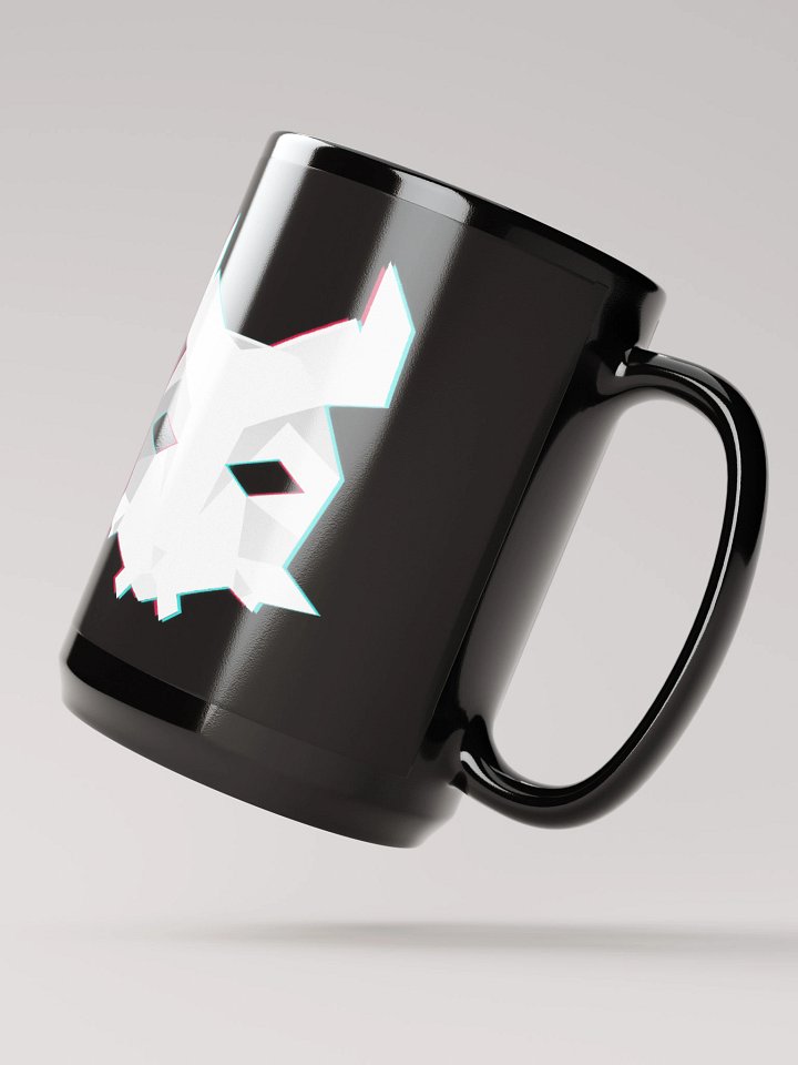 Glitch Mug product image (2)