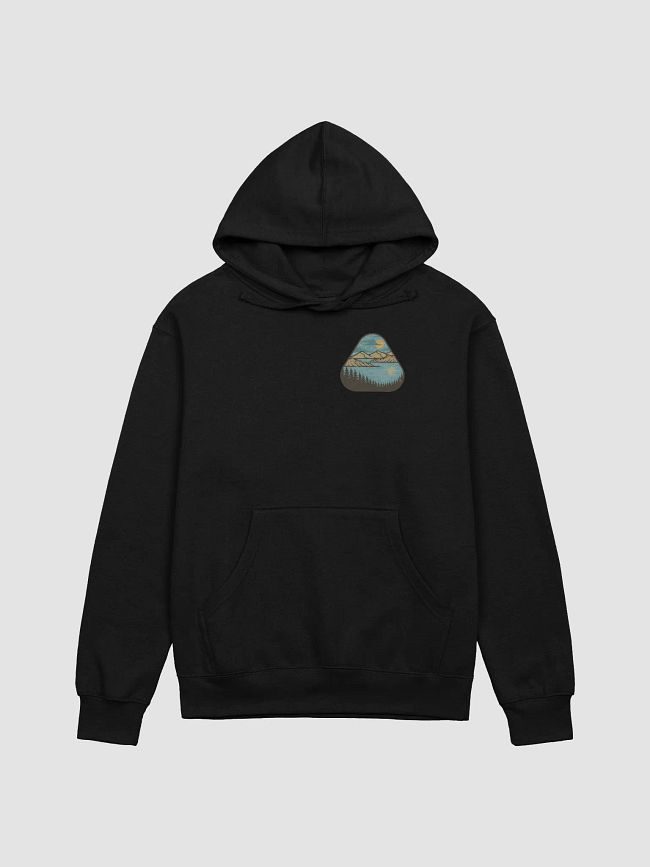 All Hoodies