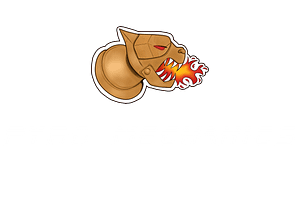 Pyro Mechanics