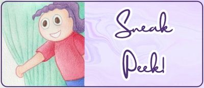 Sneak Peek
