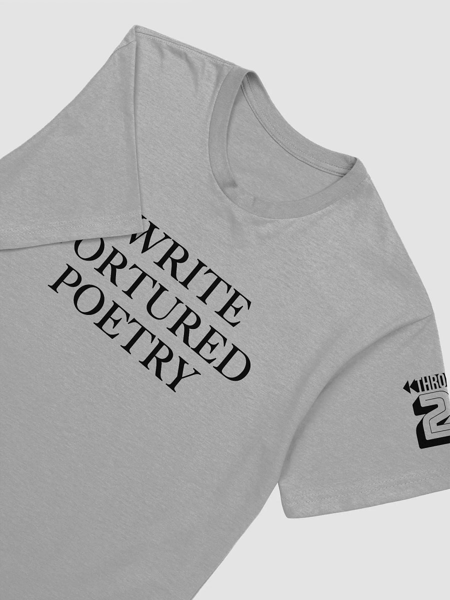 2K Tortured Poetry product image (3)