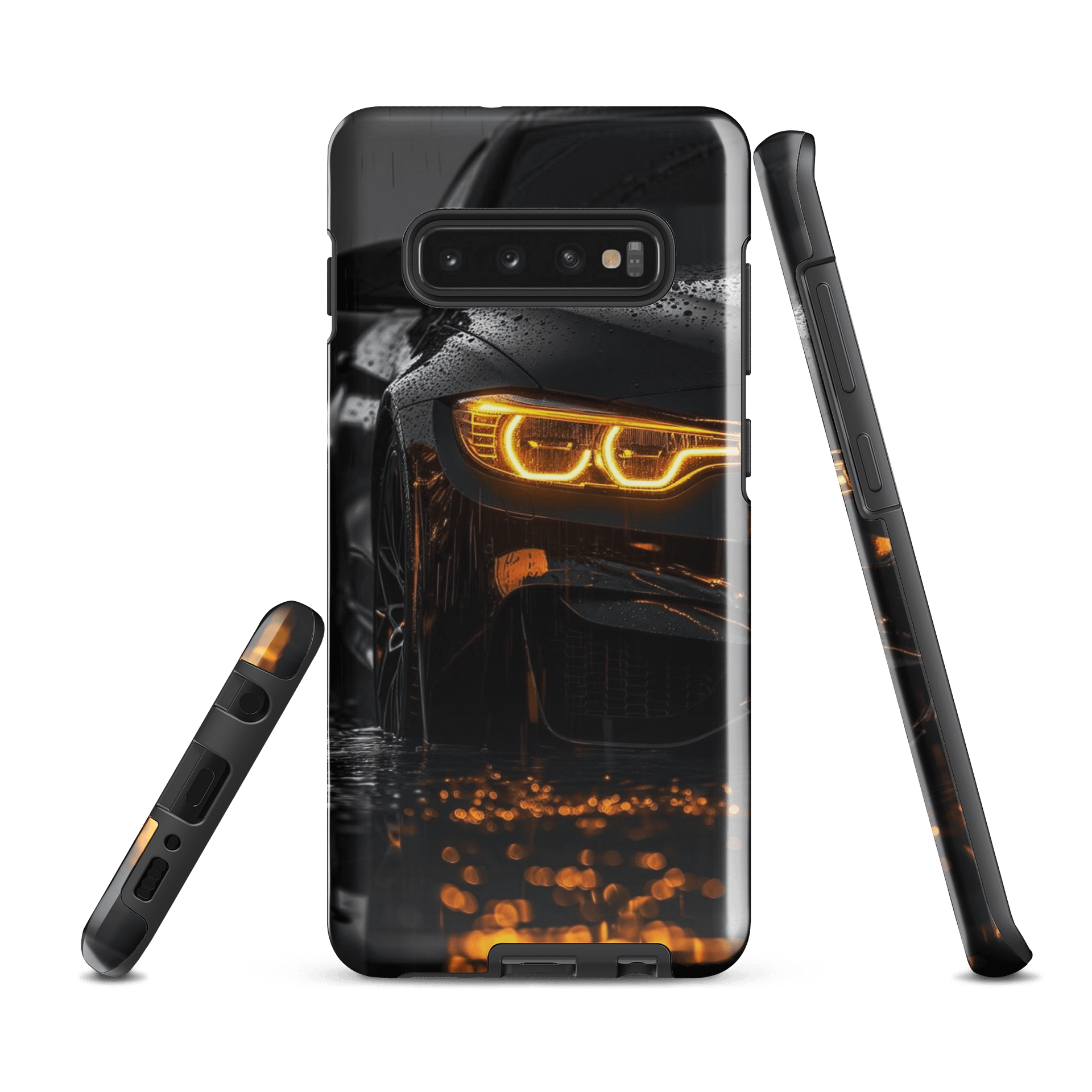 Tough Case for Samsung® product image (5)