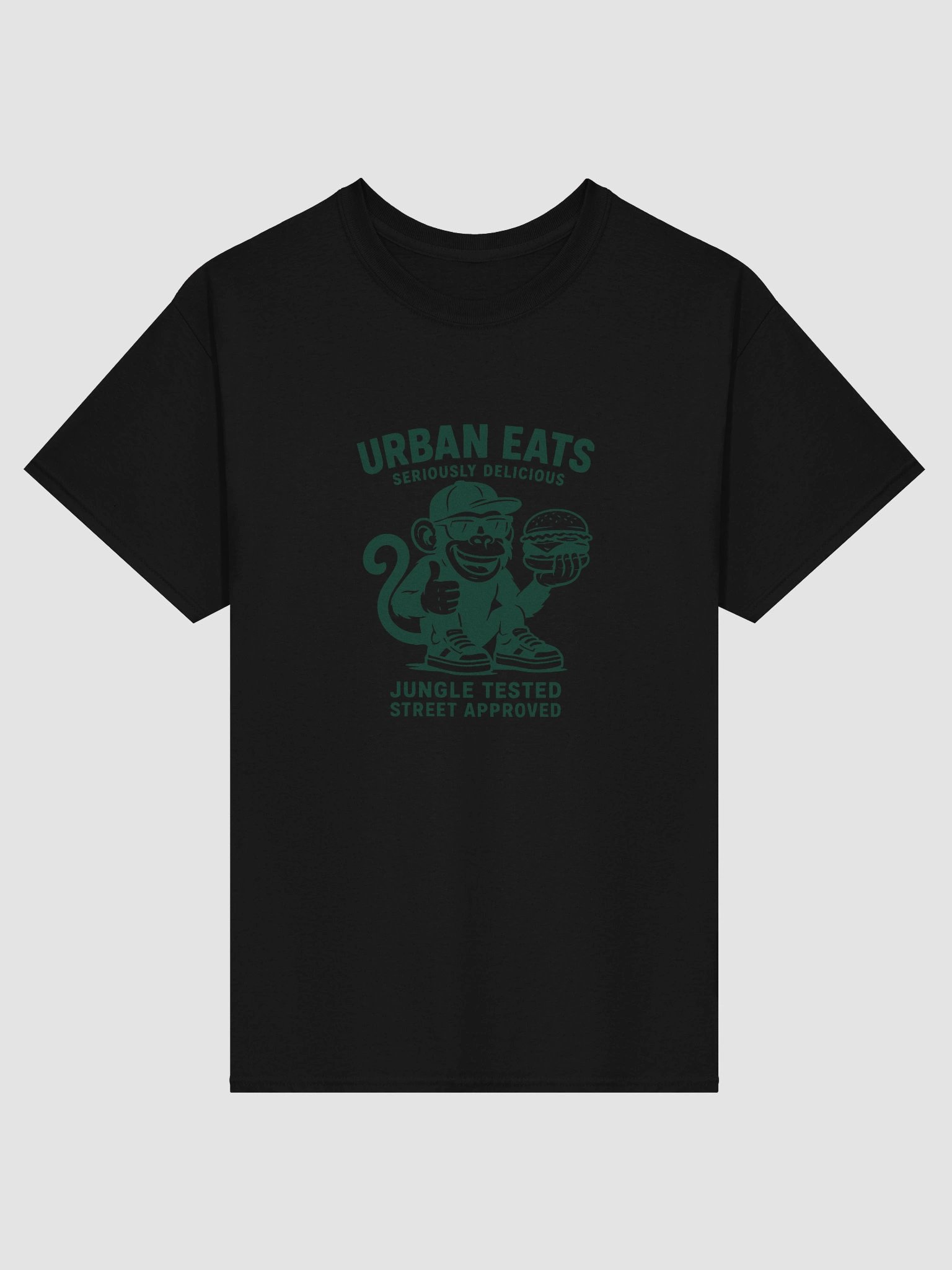 Urban Eats product image (5)
