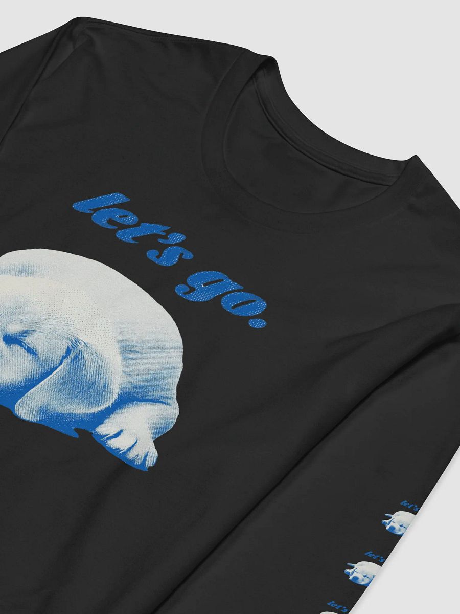 Let's go product image (9)