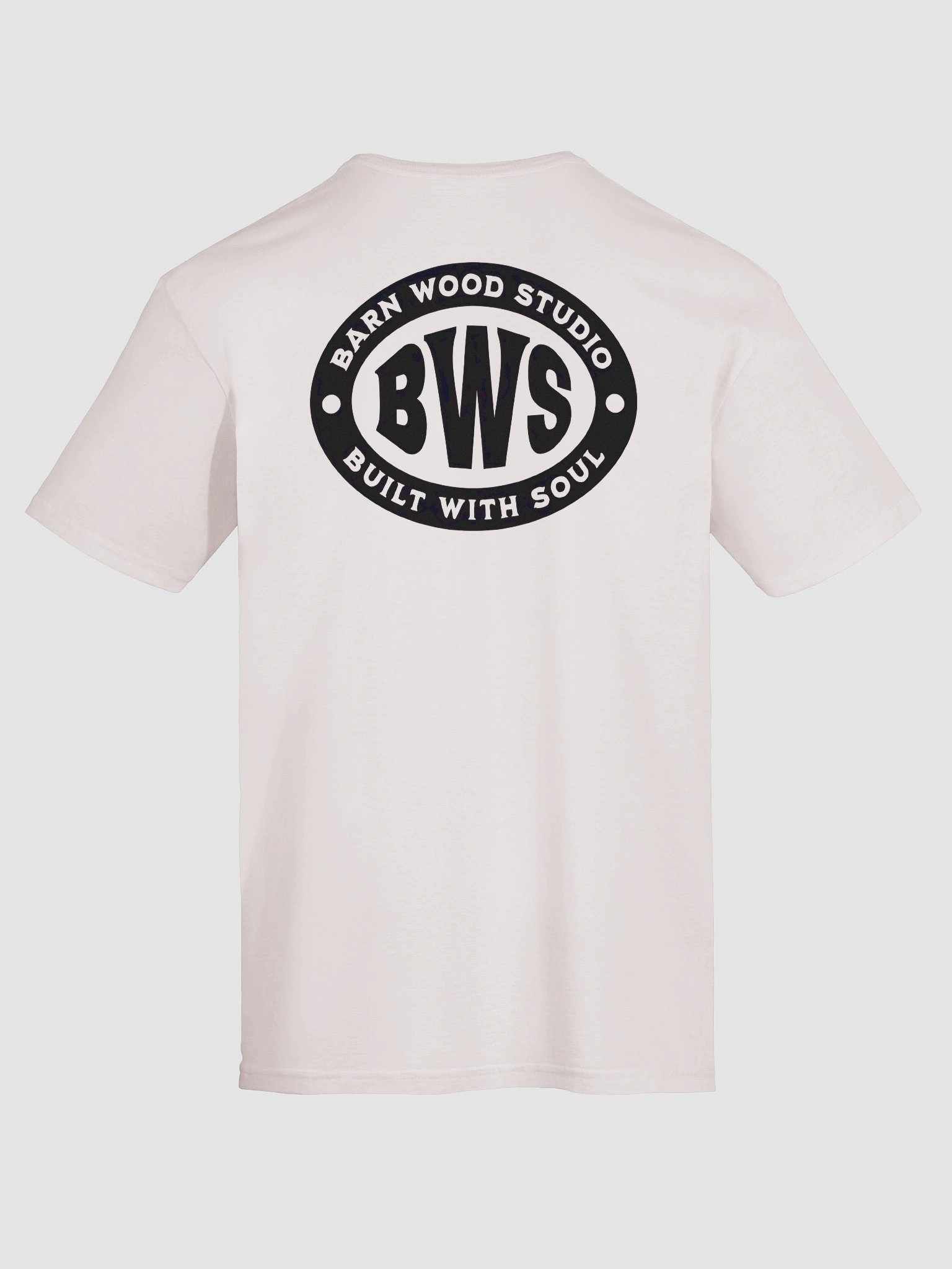 Light Barn Tee product image (33)