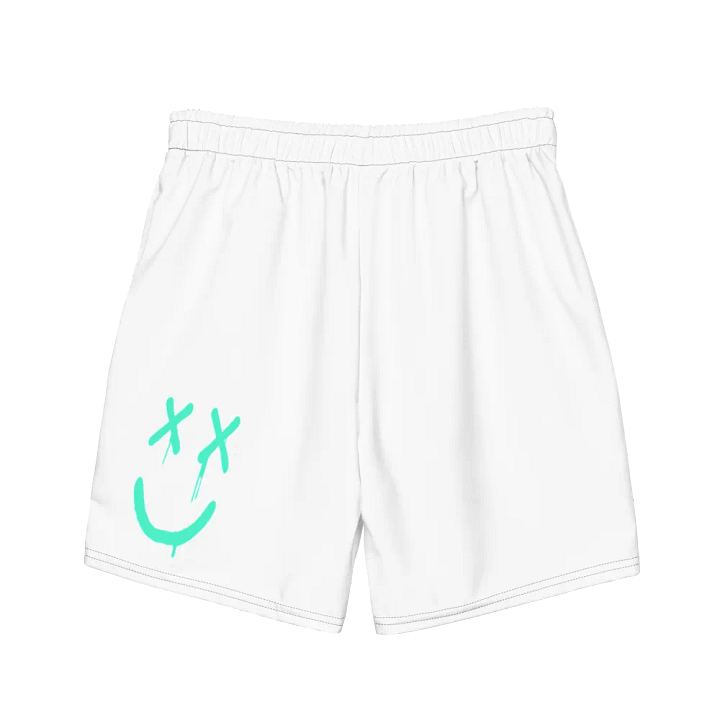 Shorts product image (2)