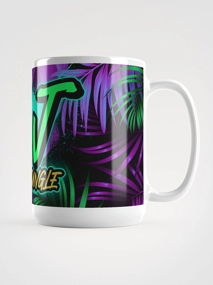 TLJ MUG product image (1)