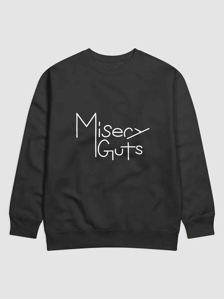 MG Sweat product image (1)