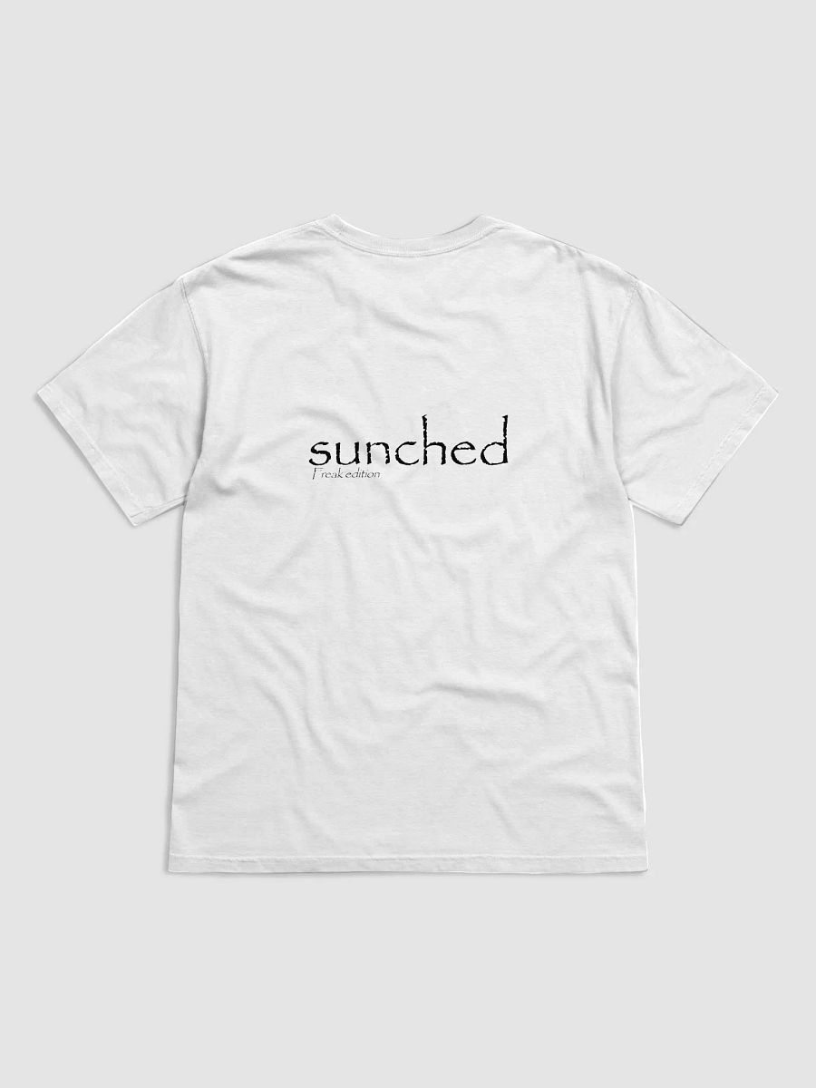 freashunchedk product image (2)