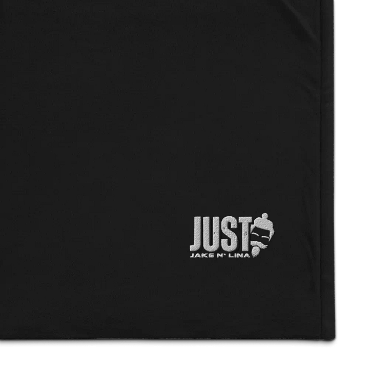 JustaBlanket product image (1)