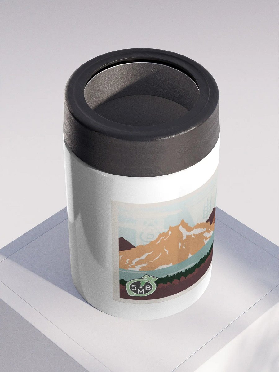 5MB Mountain Scene product image (4)