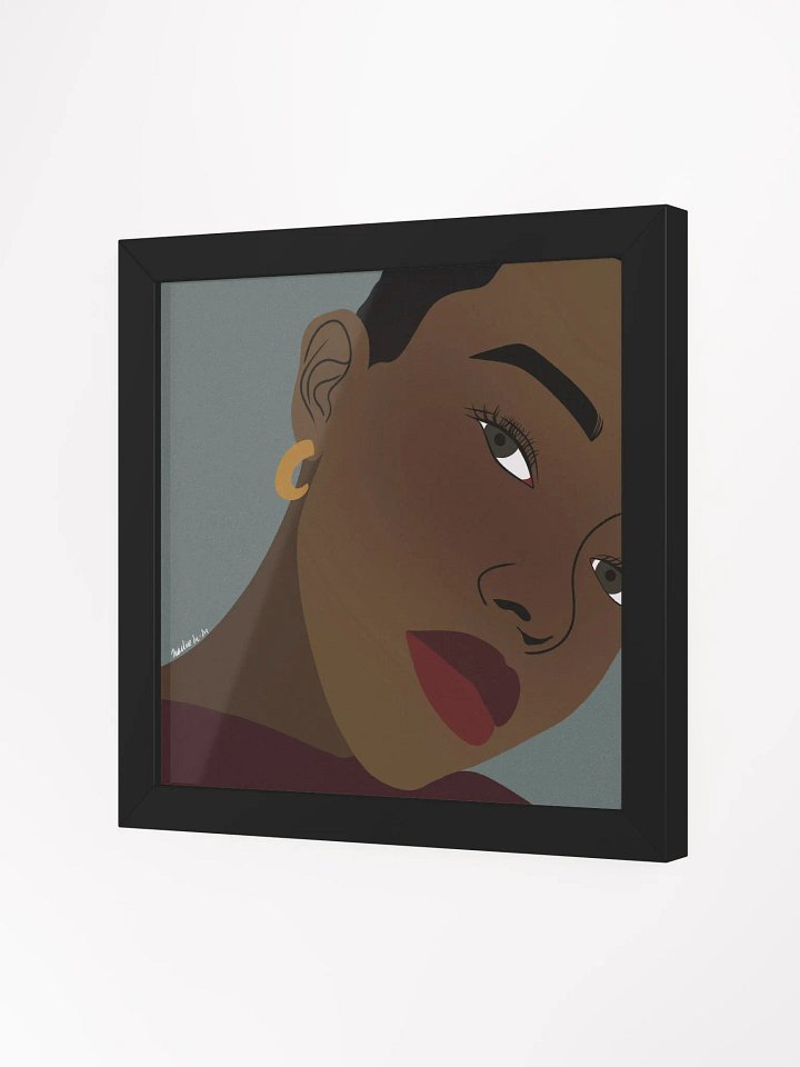 Gilded Gaze product image (2)
