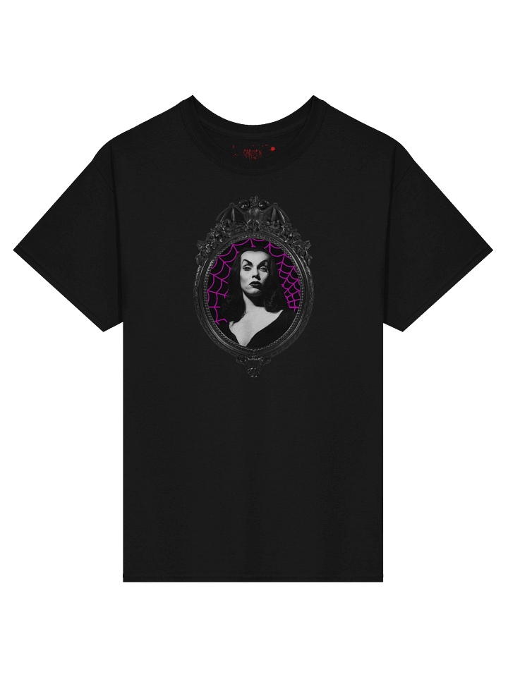 VAMPIRA CAMEO 1 product image (1)