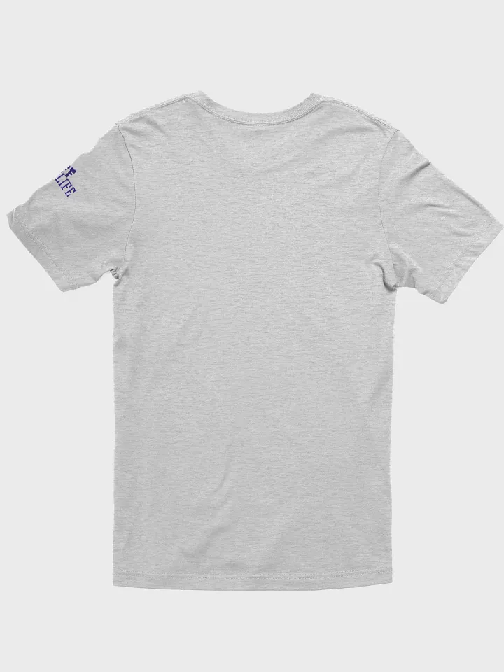 Ruff Life Tee product image (2)
