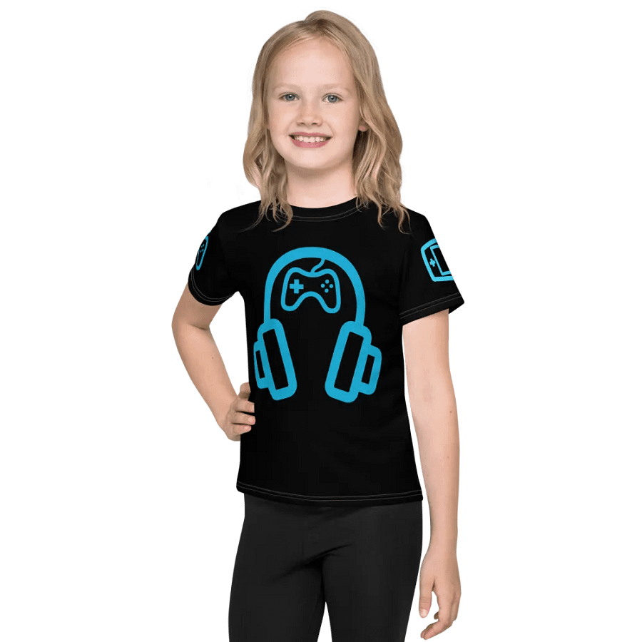 "No Fear Leo is Here" - Tshirt product image (6)