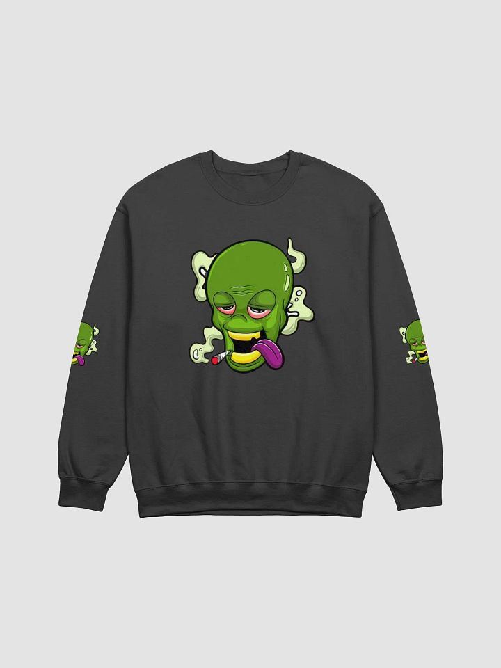 BizzWorld drip product image (3)