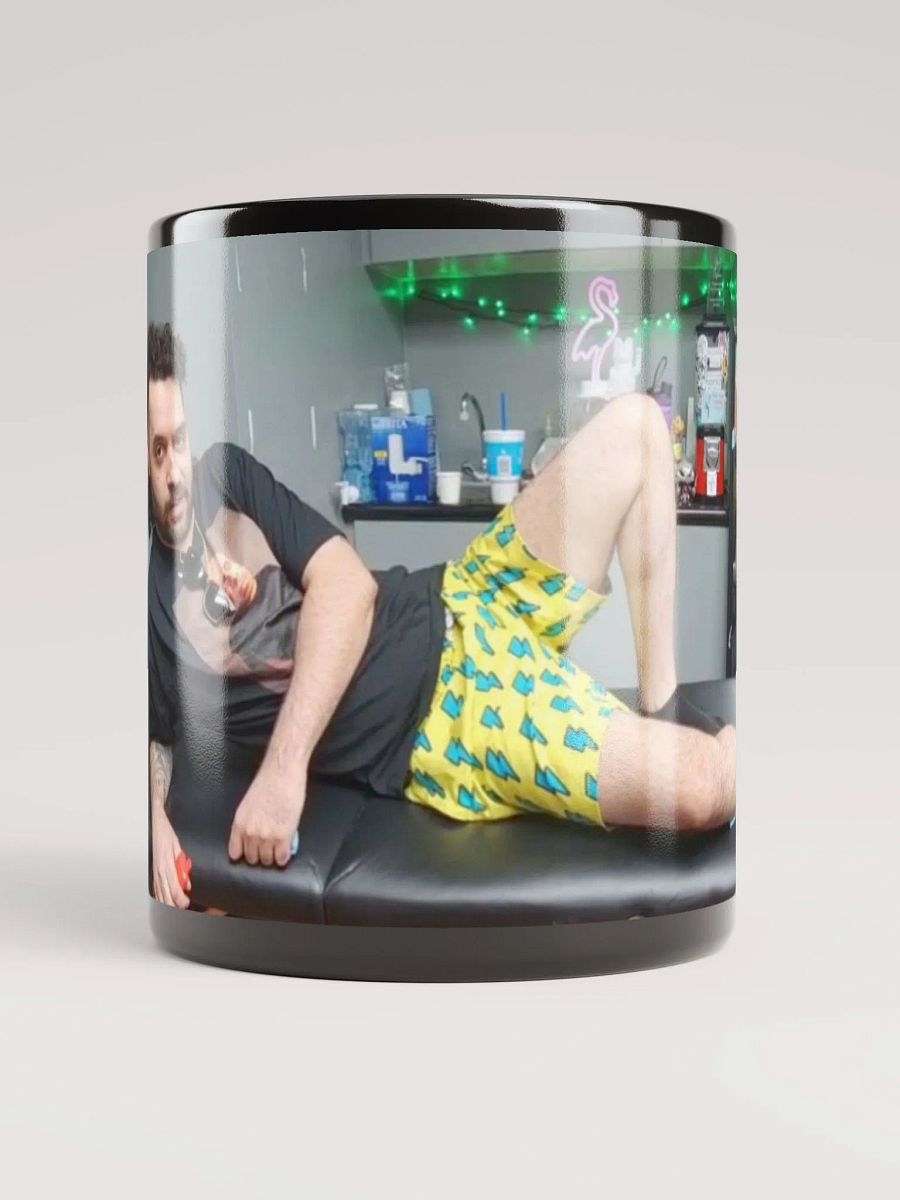 PAIN 4 PLEASURE product image (2)