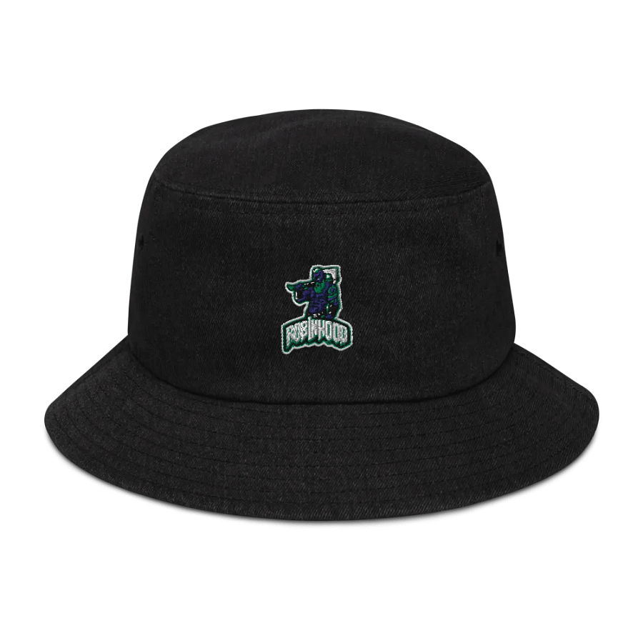 bucket hat product image (1)