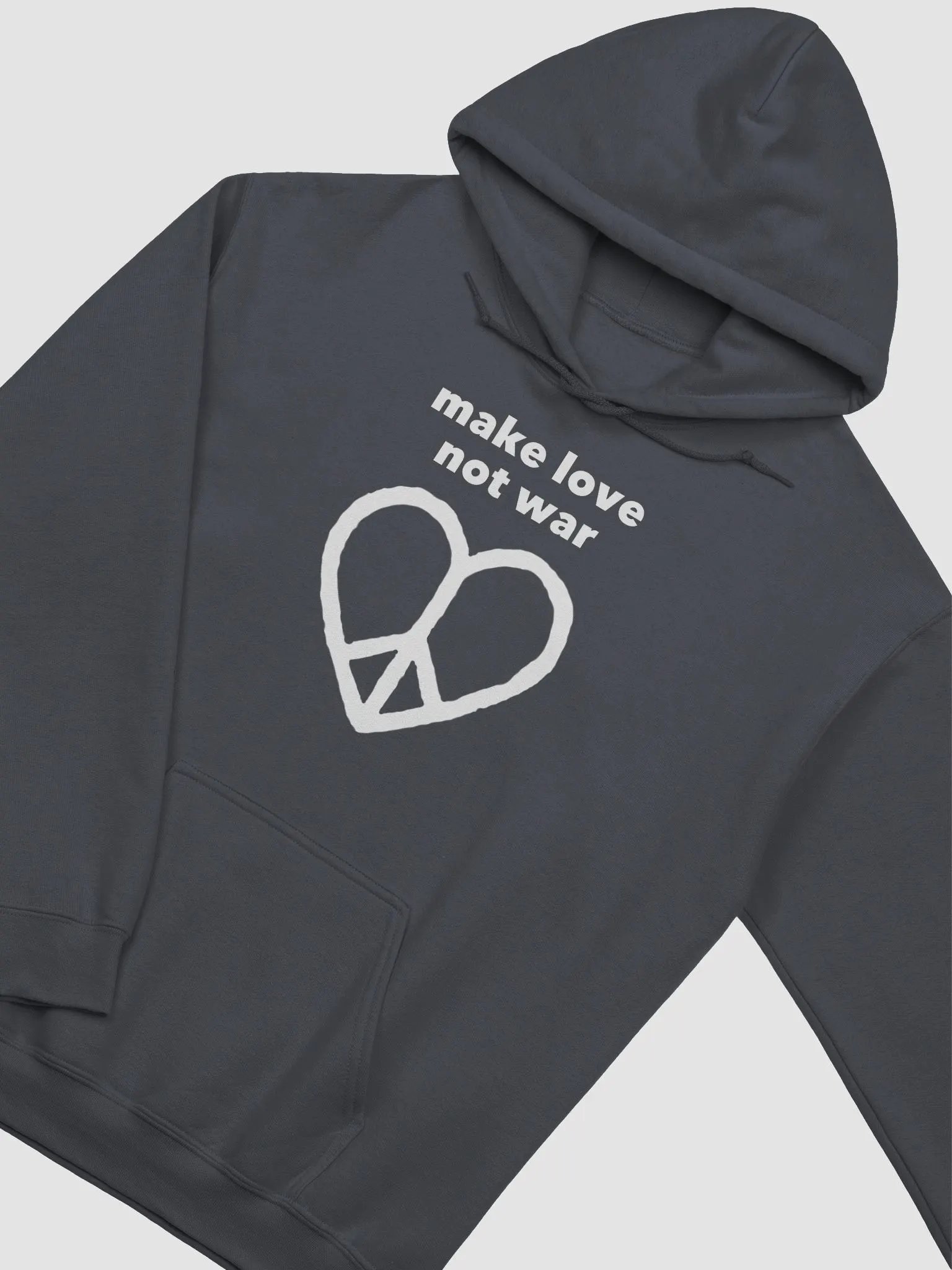 Make Love product image (13)