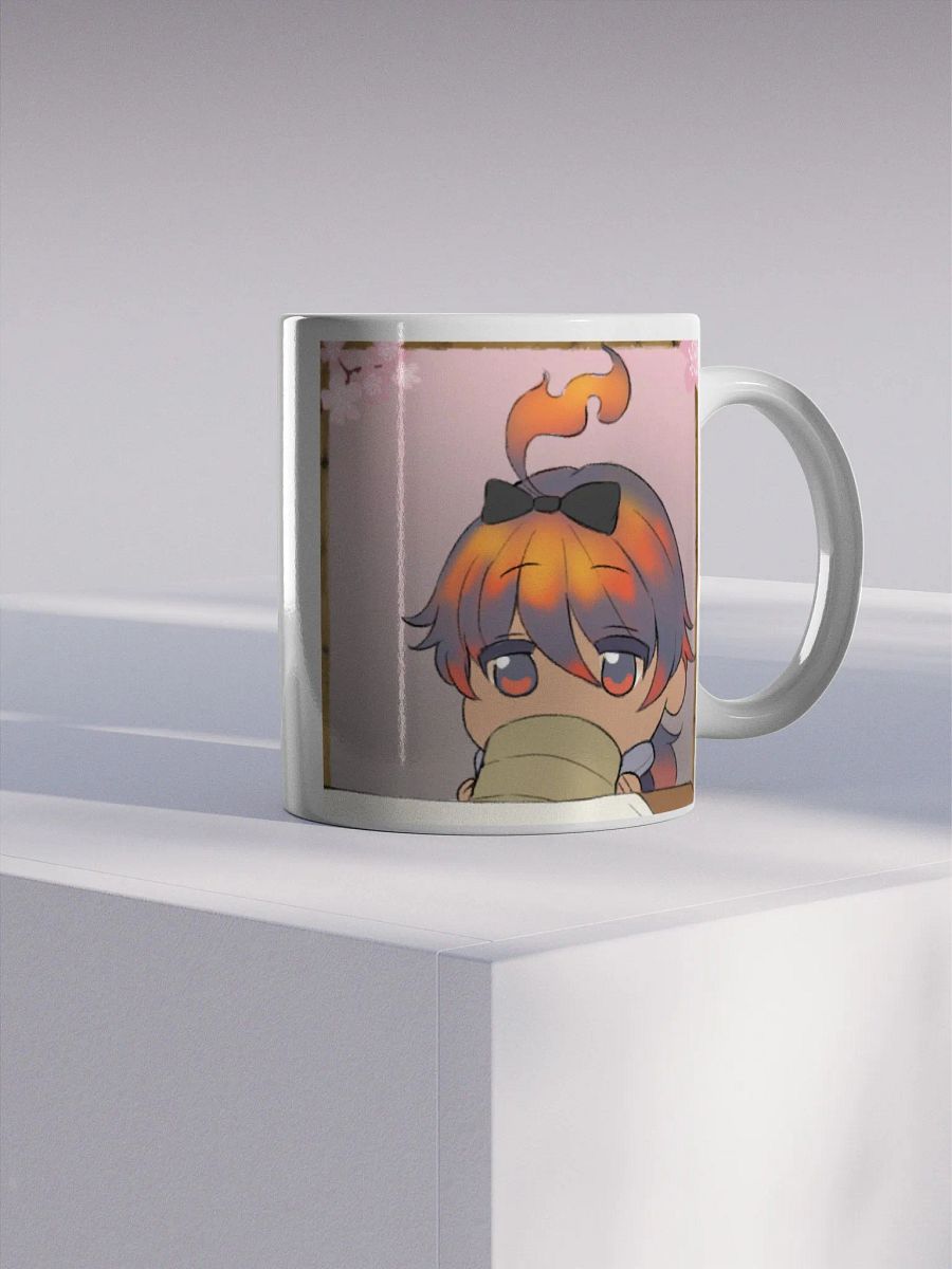 Hiro Sip - Mug product image (4)