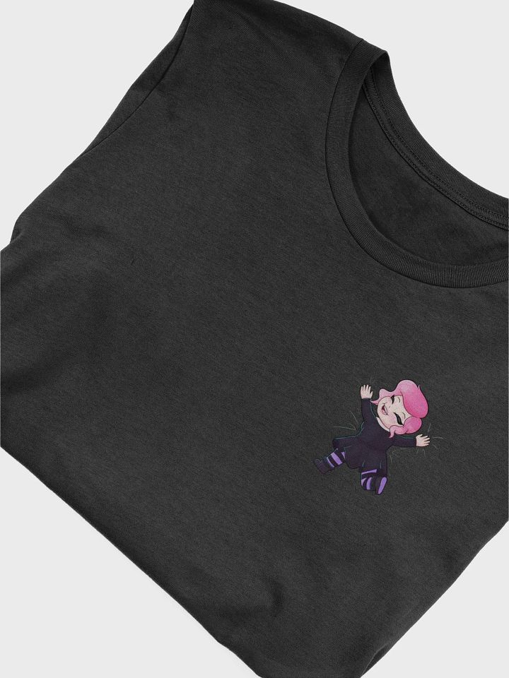 A hug from mum shirt product image (2)