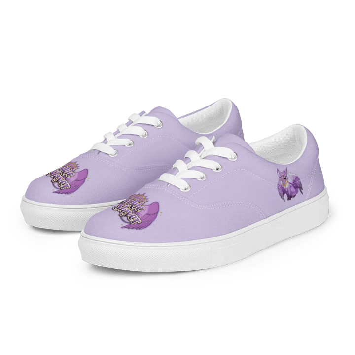 Starstruck Soles Women's product image (2)