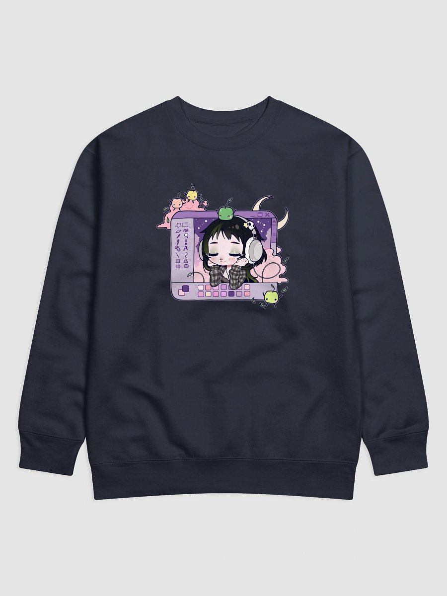 ✨ Cozy Gamer Dreams ✨ product image (1)