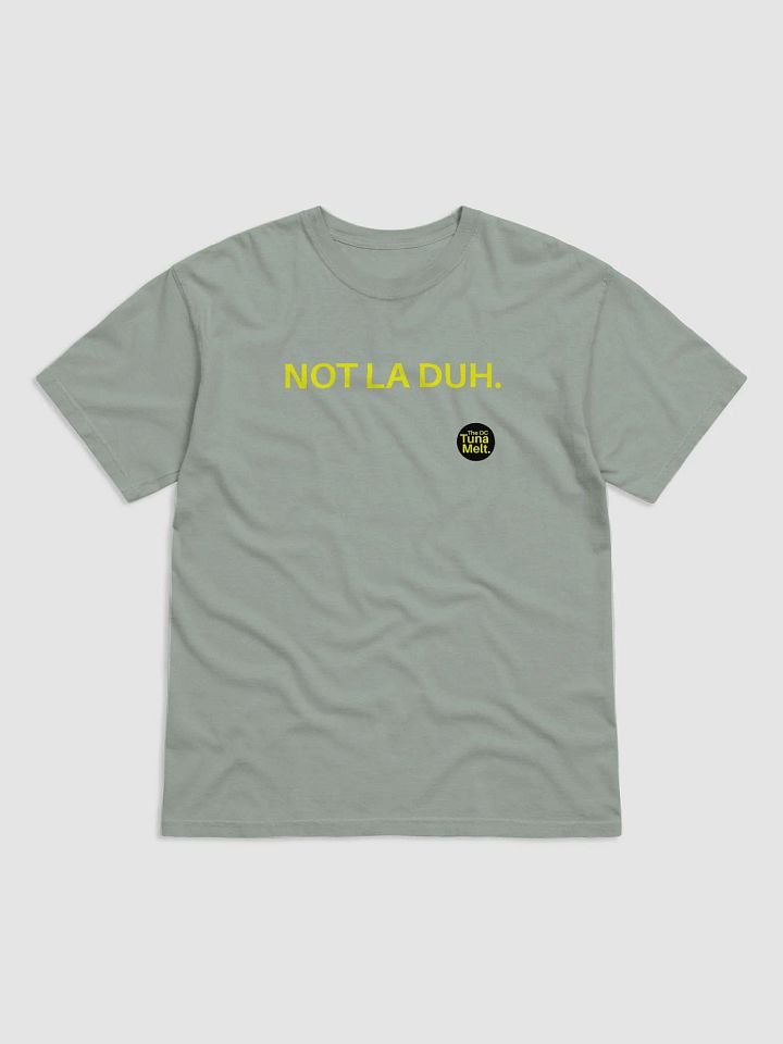 Not LA Duh! product image (14)