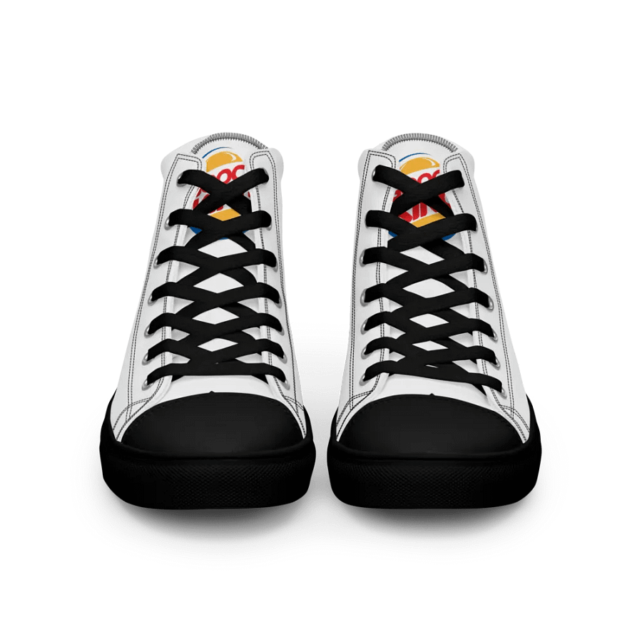 Gooch King SHOESIS product image (3)