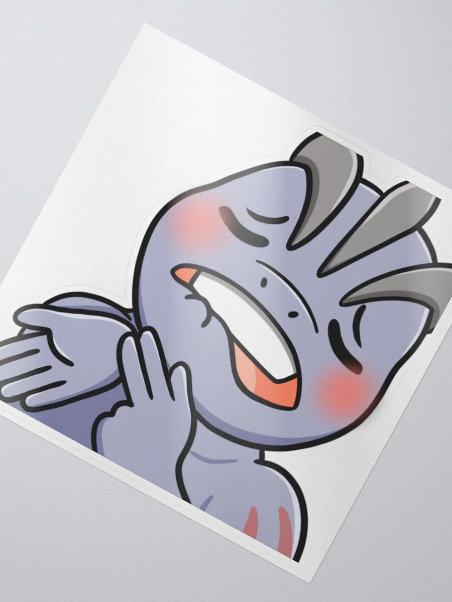 pixMasheesh Sticker product image (2)
