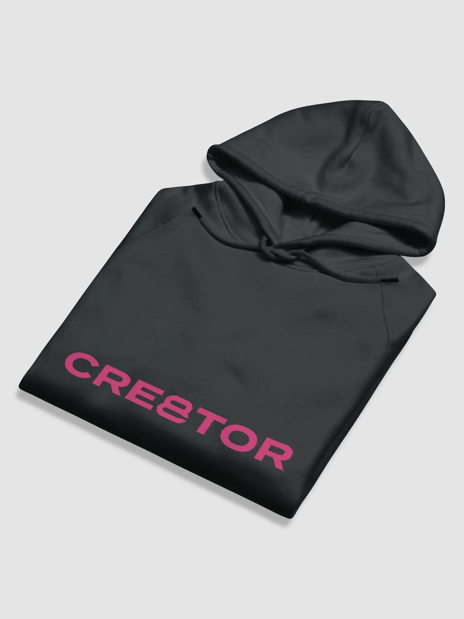 Cre8tor Day 1 Hoodie product image (11)