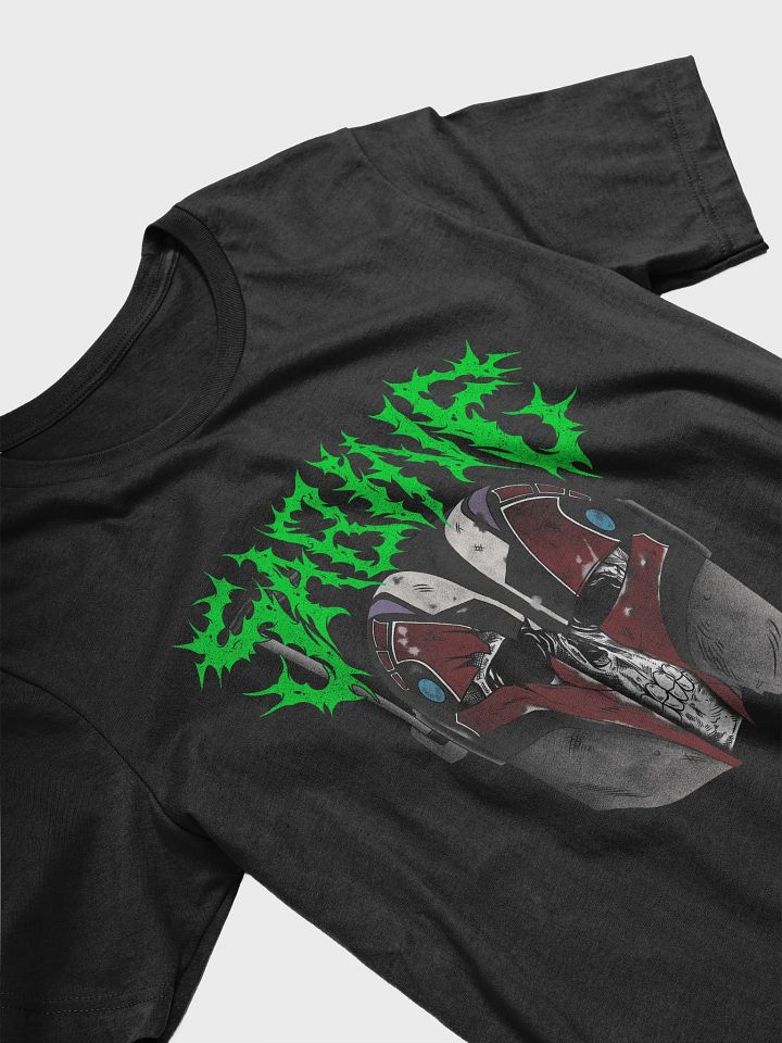 Sabine - Tee product image (2)