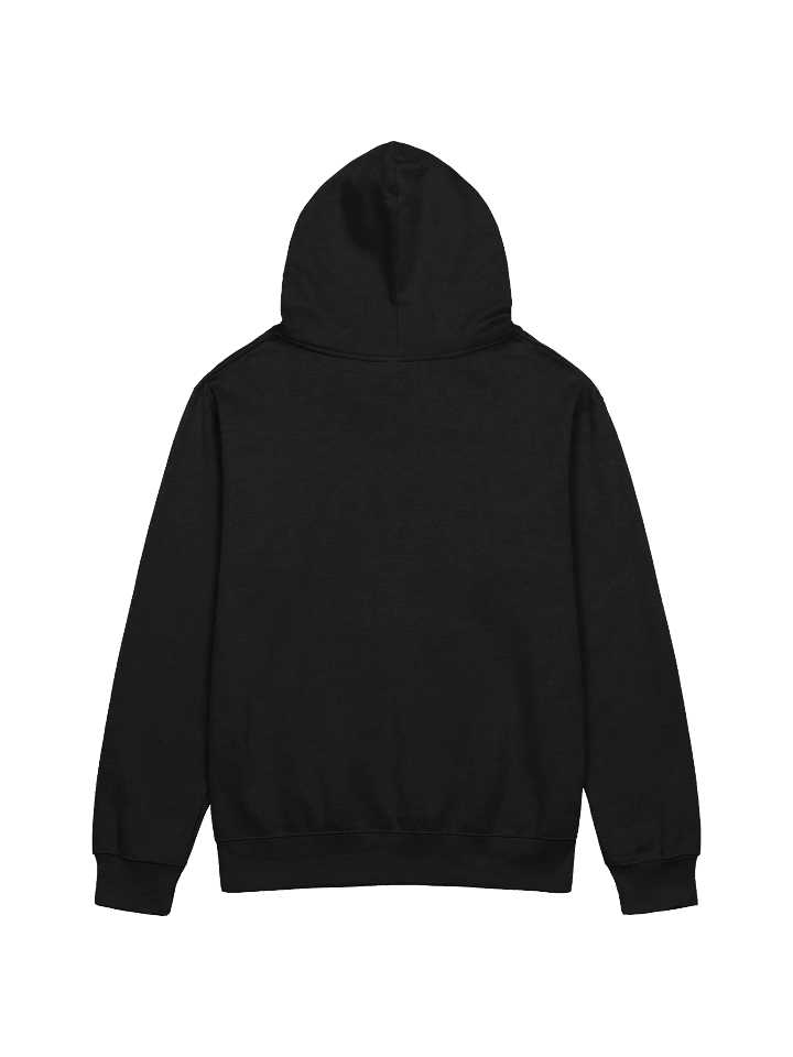 Beware the Lavender Menace Adult Hoodie product image (6)